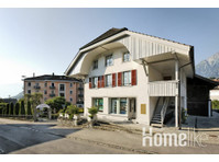 Holiday Apartment in Spiez - Апартмани/Станови