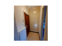 1 ROOM APARTMENT IN BERN - MATTENHOF, FURNISHED, TEMPORARY - Ενοικιαζόμενα δωμάτια με παροχή υπηρεσιών
