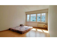 2 ROOM APARTMENT IN BELP (BE), FURNISHED, TEMPORARY - Serviced apartments