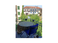 3 ROOM APARTMENT IN BERN - BEAUMONT, FURNISHED, TEMPORARY - Serviced apartments