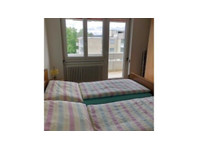 3½ ROOM APARTMENT IN BERN - KÖNIZ, FURNISHED, TEMPORARY - Serviced apartments
