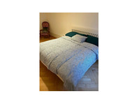 APPARTEMENT 3 PIÈCES À BIEL/BIENNE (BE), MEUBLÉ, DURÉE… - Appartements équipés