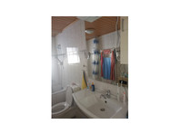 APPARTEMENT 3½ PIÈCES À HEIMBERG (BE), MEUBLÉ, DURÉE… - Appartements équipés