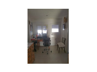 APPARTEMENT 3½ PIÈCES À HEIMBERG (BE), MEUBLÉ, DURÉE… - Appartements équipés