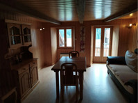 Flatio - all utilities included - comfy room in the idyllic… - Kimppakämpät
