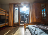 Flatio - all utilities included - shared room in remote… - Stanze