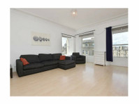 Spacious and Large two bedroom in Prime Location - Apartmani