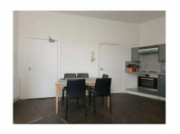 Spacious and Large two bedroom in Prime Location - Apartmani