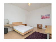 Spacious and Large two bedroom in Prime Location - Apartmani