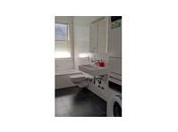 4½ ROOM APARTMENT IN LUZERN, FURNISHED, TEMPORARY - Serviced apartments