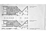 4½ ROOM APARTMENT IN LUZERN, FURNISHED, TEMPORARY - Serviced apartments