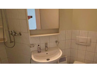 2 ROOM APARTMENT IN ST. GALLEN - INNENSTADT, FURNISHED,… - Serviced apartments