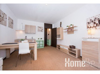 2252 - Home Magnolia - Apartments