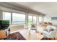Beautiful Apartment in Lugano - Appartamenti