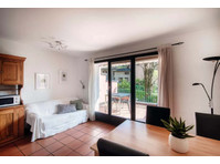 CASA BOSCHETTO 2 - Pisos
