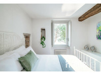 Comfortable one-bedroom apartment - Appartamenti