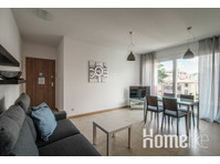 Walking distance from the city apartment - Mieszkanie