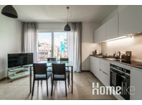Walking distance from the city apartment - Апартмани/Станови