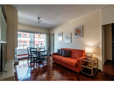 A CASA DI LAURA - Apartments