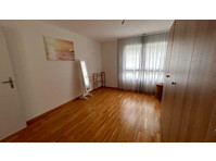 4½ ROOM ATTIC APARTMENT (PENTHOUSE) IN NATERS (VS),… - Serviced apartments