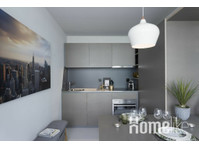 Elegant studio apartment in the centre - Apartmani