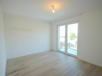 Fantastic apartment in Lausanne centre with view - 公寓