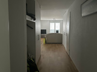 Flat share in central Zug - Pisos compartidos