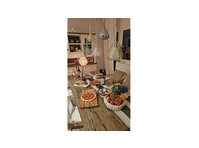 3½ ROOM APARTMENT IN BAAR (ZG), FURNISHED, TEMPORARY - Serviced apartments