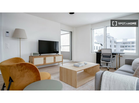 1-bedroom apartment for rent in Zurich - Διαμερίσματα
