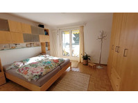 3 ROOM APARTMENT IN STÄFA (ZH), FURNISHED, TEMPORARY - Aparthotel
