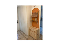 MAISON 4½ PIÈCES À OBERGLATT (ZH), MEUBLÉ, DURÉE DÉTERMINÉE - Appartements équipés