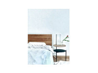 APPARTEMENT 4½ PIÈCES À WINTERTHUR - STADT, MEUBLÉ, DURÉE… - Appartements équipés