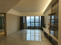 Apartment For Rent in Xizhi - Wohnungen