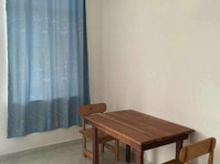 Apartment overlooking the sea at matemwe for sale - アパート