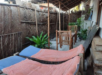5 Bedroom House for sale in Paje, Zanzibar, Tanzania. - Casas