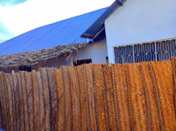 5 Bedroom House for sale in Paje, Zanzibar, Tanzania. - Case