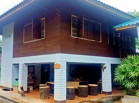 🔴玛丽安梅园别墅 (marian Plum Garden House) 出售。比其他的便宜15倍🔴 - 地产
