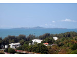 View Talay 5c - Cozy Oceanfront/Seaview Condo in Pattaya