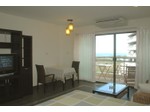 View Talay 5c - Cozy Oceanfront/Seaview Condo in Pattaya - Wohnungen