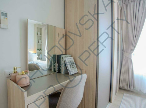 Room for rent - Holiday Rentals