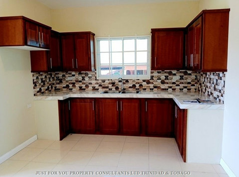 Apartment for Rent - Appartements