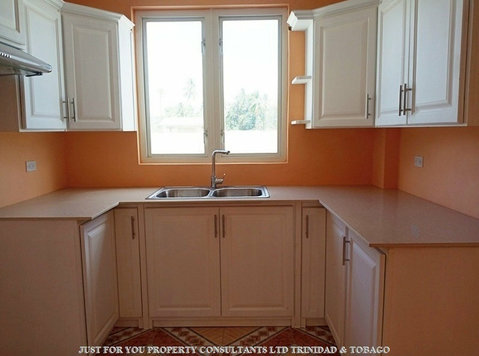 Apartment for Rent - Apartments