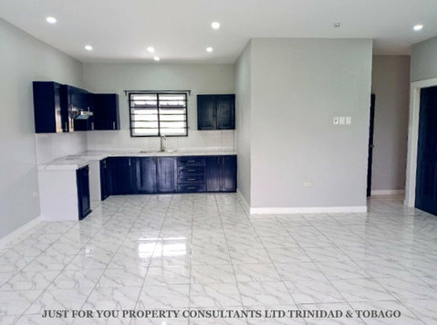 Apartment for Rent - Apartments