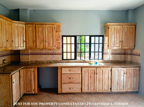 Apartment for Rent - Appartements