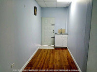 Commercial Space for Rent - Office / Commercial