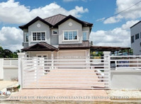 House for Sale in Piarco Trinidad - Casas
