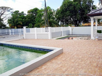 House for Sale in Piarco Trinidad - Houses