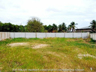 Land for Sale in Trinidad - Arsa