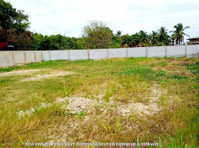 Land for Sale in Trinidad - Grundstücke