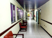 Medical Facility for Sale - Ofis / Ticari